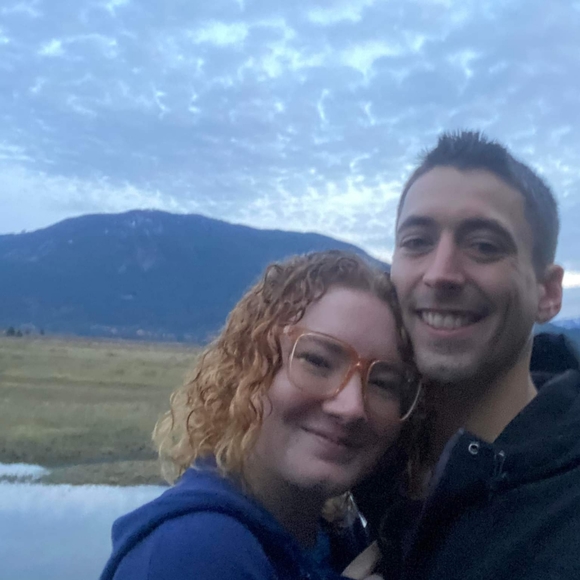 Meet your Posher, Alyssa - Picture 1 of 1